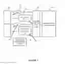 Fig. 02 - Method and apparatus for intent prediction and proactive service offering