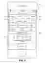 Fig. 05 - Emergency 9-1-1 portal and application