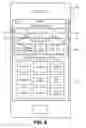 Fig. 08 - Emergency 9-1-1 portal and application
