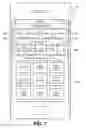 Fig. 09 - Emergency 9-1-1 portal and application