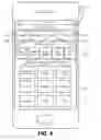 Fig. 10 - Emergency 9-1-1 portal and application