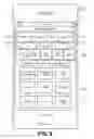 Fig. 11 - Emergency 9-1-1 portal and application