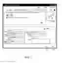 Fig. 03 - Methods and systems for managing simulated real-time conversations