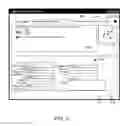 Fig. 03 - Methods and systems for managing simulated real-time conversations