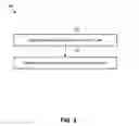 Fig. 04 - System and method for dynamic job allocation based on acoustic sentiments