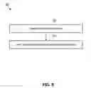 Fig. 06 - System and method for dynamic job allocation based on acoustic sentiments