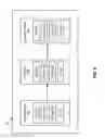 Fig. 07 - System and method for dynamic job allocation based on acoustic sentiments
