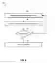 Fig. 09 - System and method for dynamic job allocation based on acoustic sentiments