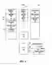 Fig. 03 - Intercepting voice over IP communications and other data communications