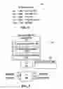 Fig. 06 - Intercepting voice over IP communications and other data communications