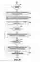 Fig. 09 - Intercepting voice over IP communications and other data communications