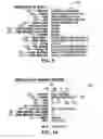Fig. 11 - Intercepting voice over IP communications and other data communications