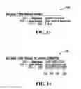 Fig. 13 - Intercepting voice over IP communications and other data communications