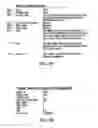 Fig. 15 - Intercepting voice over IP communications and other data communications