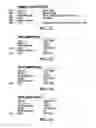 Fig. 16 - Intercepting voice over IP communications and other data communications