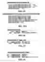 Fig. 17 - Intercepting voice over IP communications and other data communications