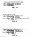 Fig. 18 - Intercepting voice over IP communications and other data communications