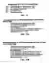 Fig. 19 - Intercepting voice over IP communications and other data communications