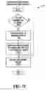 Fig. 20 - Intercepting voice over IP communications and other data communications