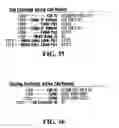Fig. 22 - Intercepting voice over IP communications and other data communications