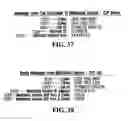 Fig. 23 - Intercepting voice over IP communications and other data communications