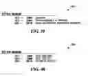 Fig. 24 - Intercepting voice over IP communications and other data communications