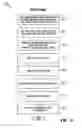 Fig. 25 - Intercepting voice over IP communications and other data communications