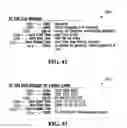 Fig. 26 - Intercepting voice over IP communications and other data communications