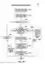 Fig. 27 - Intercepting voice over IP communications and other data communications