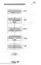 Fig. 30 - Intercepting voice over IP communications and other data communications