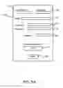 Fig. 07 - System for conducting packet service telecommunications on non-packet enabled devices