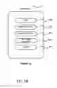 Fig. 08 - System for conducting packet service telecommunications on non-packet enabled devices