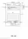Fig. 09 - System for conducting packet service telecommunications on non-packet enabled devices