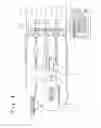 Fig. 05 - Vehicle communication system, on-board unit, recording medium and communication method
