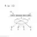 Fig. 15 - Vehicle communication system, on-board unit, recording medium and communication method