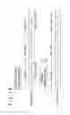 Fig. 16 - Vehicle communication system, on-board unit, recording medium and communication method