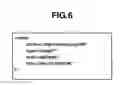 Fig. 07 - Information processing apparatus enabling cooperation with a network service and control method therefor
