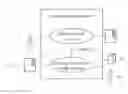 Fig. 01 - Method for identifying print control elements for quality data acquisition