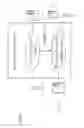 Fig. 06 - Method for identifying print control elements for quality data acquisition