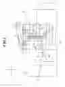 Fig. 02 - Image forming apparatus