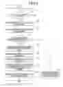 Fig. 06 - Image forming apparatus
