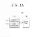 Fig. 02 - Image forming apparatus and low power driving method thereof
