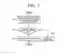 Fig. 07 - Image forming apparatus and low power driving method thereof