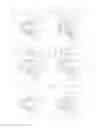 Fig. 08 - Electronic device using composition information of picture and shooting method using the same
