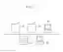 Fig. 02 - Image forming apparatus and method for controlling the same