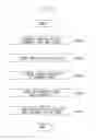 Fig. 07 - Image forming apparatus and method for controlling the same