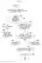 Fig. 09 - Image forming apparatus and method for controlling the same