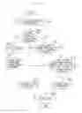 Fig. 13 - Image forming apparatus and method for controlling the same