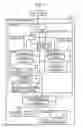 Fig. 02 - APPARATUS, METHOD, AND STORAGE MEDIUM OF PROGRAM