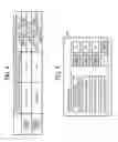 Fig. 05 - APPARATUS, METHOD, AND STORAGE MEDIUM OF PROGRAM